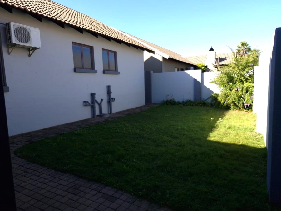 3 Bedroom Property for Sale in Melodie North West